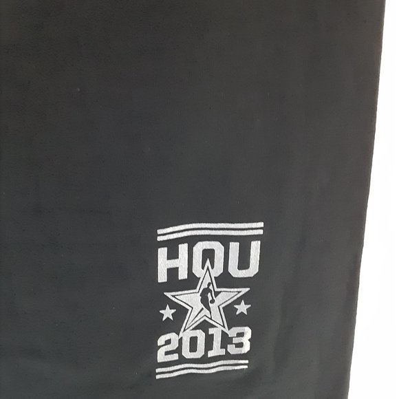 New Houston Rockets NBA Team T Shirt Basketball Champs Vintage Tee Adult Size S - Picture 4 of 11